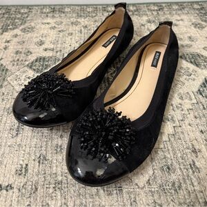 Alex Marie Ballet Flats